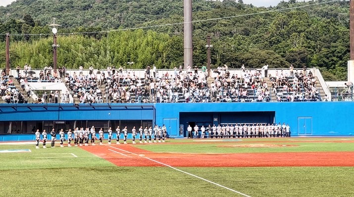 高校野球 仙台育英高校 練習球 ボール 甲子園 現役最後だよ、この練習」 仙台育英、平常心で甲子園決勝へ - 高校野球